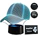 Produktbild InnoWill LED Lampe Baseball Cap Geschenk 7Colors