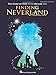 Finding Neverland: The Story Of How Peter Became Pan - Vocal Selections