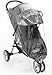 Baby Jogger Raincover Mini - Single