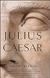 Julius Caesar by 