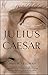 Julius Caesar by 