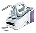Produktbild Braun CareStyle 5 IS 5043 Bügeleisen mit Heizkessel Leistung 2400 Watt Farbe Weiß/Pink