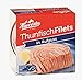 Produktbild Hawesta Thunfischfilets in Aufguss, 8er Pack (8 x 185 g)