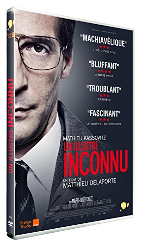 <a href="/node/31052">Un Illustre Inconnu</a>