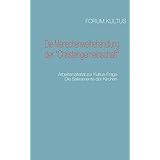 Anthroposophie Und Kirche Rudolf Steiner Zum Verhaltnis Von Christengemeinschaft Und Anthroposophischer Bewegung Amazon De Forum Kultus Steiner Rudolf Bucher