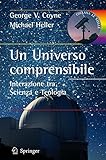 Image de Un Universo Comprensibile: Interazione Tra Scienza E Te