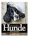 Literarischer Hunde-Kalender 2015 by