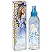 Disney Cinderella Body Spray 200 ml