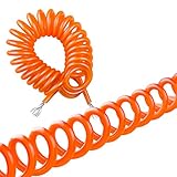 iManson Kindergehen Armgelenk Band Anti - 6