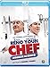 Chef