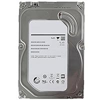 EF0300FARMU - EF0300FARMU HP 300GB 15K 6G LFF SAS HDD