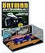 Produktbild DC Batman Automobilia Collection 28: Detective Comics #122 Batmobil