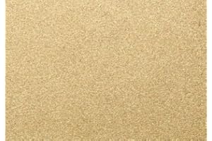 TEXTIMO Wachsplatten/Verzierwachs "Bronzegold" (2 Stück / 175 x 80 x 0,5 mm) TOP QUALITÄT