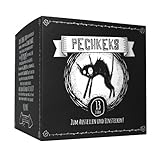 Designbox mit 13 Stück - zum Austeilen und Einstecken!...