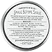 Grave Before Shave Cigar Blend Beard Balm (Cigar/Vanilla Scent) (2 Oz.)