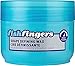 Fish Original Aquafish Fishfingers Shape Defining Wax 100ml