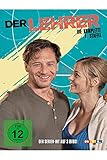  Der Lehrer - Die komplette 7. Staffel [3 DVDs]