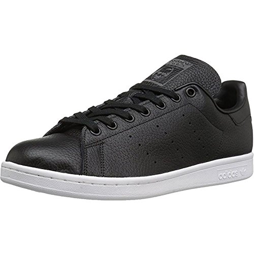 adidas gazelle silver green womens adidas STAN SMITH LO PRO W  RESTIR