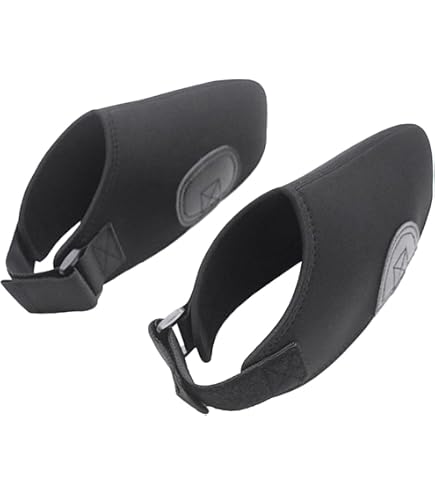 Bellanova Guêtres Imperméables – Tes Alliées Pour La Rando, La Neige Et La Boue !