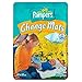 Produktbild Pampers Wickelunterlage Change Mats 60x60cm 12 Stück, 2er Pack