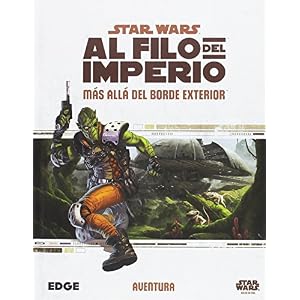asmodee- Juegos de Mesa, Color (EDGSWE05)