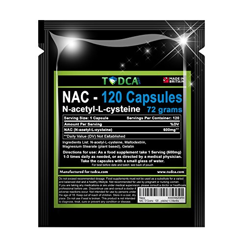 Tudca Купить В Москве И Московской Области