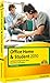 Office Home & Student 2010 - zweifarbig, Schritt-für -Schritt: leichter Einstieg in Excel, Word, PowerPoint und One Note (Office Einzeltitel) by 