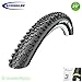 Produktbild 01022905S1 1 x Schwalbe Rapid Rob Fahrradreifen Mantel Decke 29 x 2.25 - 57-622