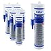 Produktbild 6x Beko Allcon 10 Konstruktionsklebstoff Artikelnummer: 260 100 310