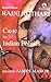 Caste in Indian Politics RS.230.00