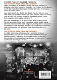 Image de Rock & Pop on British Television: The Story of Rock and Pop on British Television