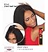 Produktbild Sensationnel Goddess Remi 3-Way Part Closure 14" - 16" (1) by Sensationnel