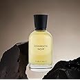 Yusuf Bhai - DOMESTIC NOIR Long lasting Unisex Eau De Parfum 100ML