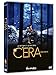 C'Era Una Volta - Stagione 07 (6 Dvd)