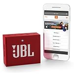 JBL-GO-Wireless-Portable-Speaker