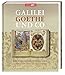 Galilei, Goethe und Co by 