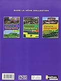 Image de Histoire et Géographie 2e Bac Pro 3 ans Agricole
