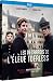 Les désarrois de l'élève törless [Blu-ray] [FR Import] [Blu-ray] [1966]
