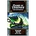 Produktbild Fantasy Flight Games FFGD2357 Game of Thrones: Lcg 2 Ed. - Tyrions Kette Kapitel-Pack Krieg Der 5 Könige 6 Deutsch