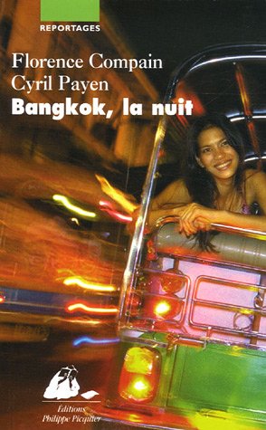 Download Bangkok, la nuit Download Bangkok, la nuit