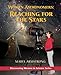 Women Astronomers: Reaching for the Stars (Discovering Women in Science, Band 1) by