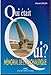 Mémorial aéronautique : qui était qui? - Marcel Catillon