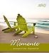 Momente, Postkartenkalender 2013 by 