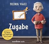  Zugabe: Musiker interpretieren seine schönsten Lieder