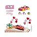 Produktbild Hello Kitty Torten Topper Kuchen Dekoration