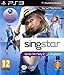 Produktbild Singstar PS-3 Apres Ski 2 PEGI