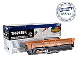 Toner original de Brother de haute qualité