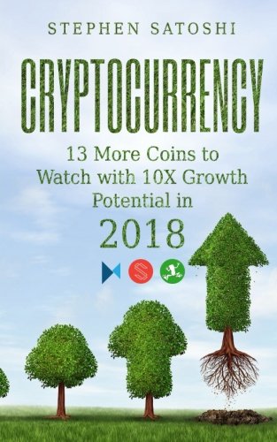 Download Download Stephen E. Crockett Pictures