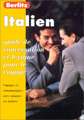 Download Italien - Guide de conversation
