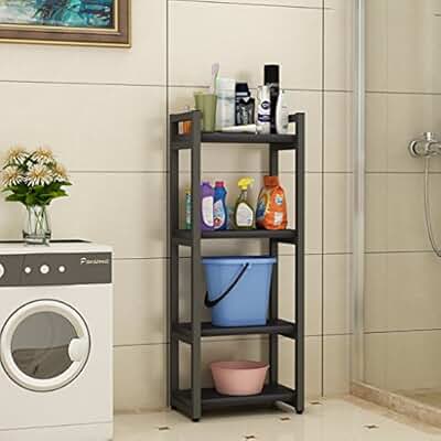 Suchergebnis auf Amazon.de für: Bunt - Küchenschränke / Küche: Küche